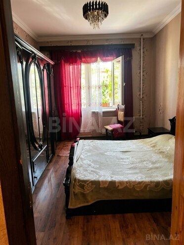 Сдаётся 2-комн. вторичка 65 м², м. Халглар Достлугу, photo 3 from 8
