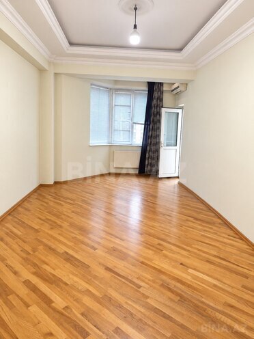 Продаётся 3-комн. новостройка 100 м², м. 20 января, photo 3 from 14