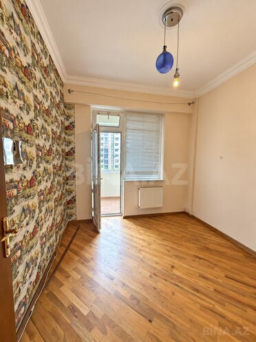 Продаётся 3-комн. новостройка 100 м², м. 20 января, photo 5 from 14
