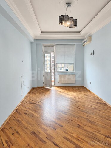 Продаётся 3-комн. новостройка 100 м², м. 20 января, photo 7 from 14