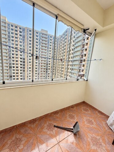 Продаётся 3-комн. новостройка 100 м², м. 20 января, photo 11 from 14