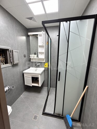 Продаётся 3-комн. новостройка 100 м², м. 20 января, photo 9 from 14