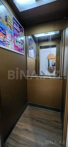 Продается 4-комн. новостройка 120 м², пос. Бакиханова, photo 20 from 21