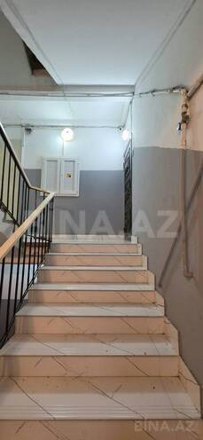 Продается 4-комн. новостройка 120 м², пос. Бакиханова, photo 19 from 21