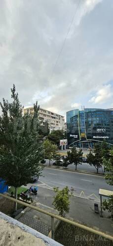 Продается 4-комн. новостройка 120 м², пос. Бакиханова, photo 17 from 21