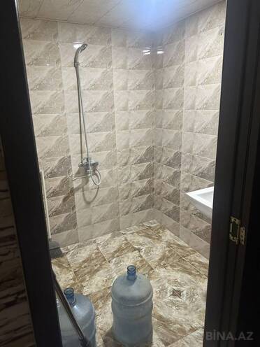 İcarəyə verilir 3 otaqlı köhnə tikili 125 m², Suraxanı r., photo 8 from 10