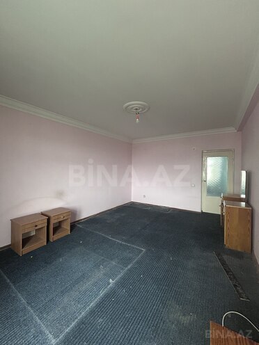 Продается 3-комн. вторичка 93 м², м. Элмляр Академиясы, photo 11 from 18