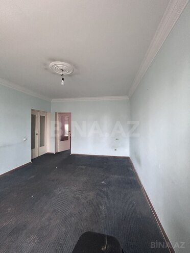 Продается 3-комн. вторичка 93 м², м. Элмляр Академиясы, photo 13 from 18