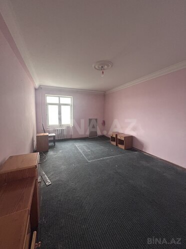 Продается 3-комн. вторичка 93 м², м. Элмляр Академиясы, photo 12 from 18