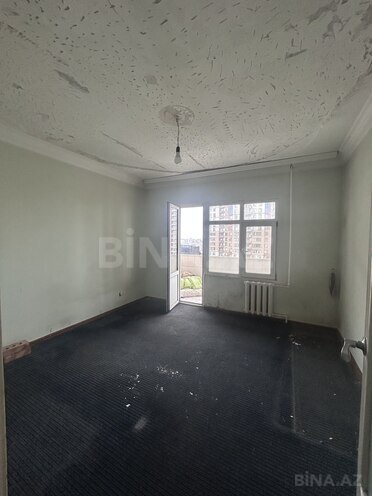 Продается 3-комн. вторичка 93 м², м. Элмляр Академиясы, photo 6 from 18