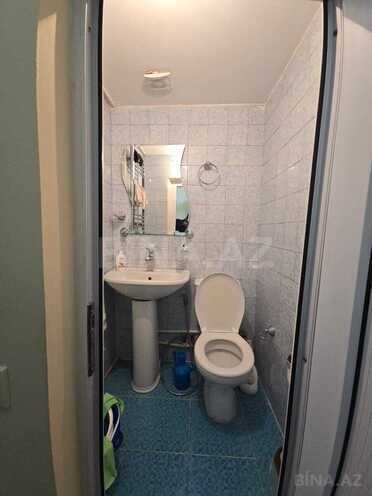 Продается 3-комн. вторичка 110 м², м. Сахил, photo 11 from 14