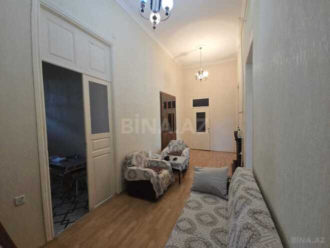 Продается 3-комн. вторичка 110 м², м. Сахил, photo 8 from 14