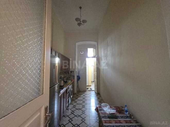 Продается 3-комн. вторичка 110 м², м. Сахил, photo 10 from 14