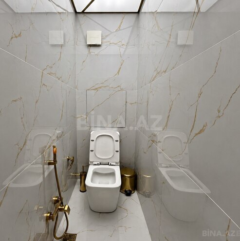 Продается 3-комн. вторичка 85 м², м. Ази Асланов, photo 13 from 16