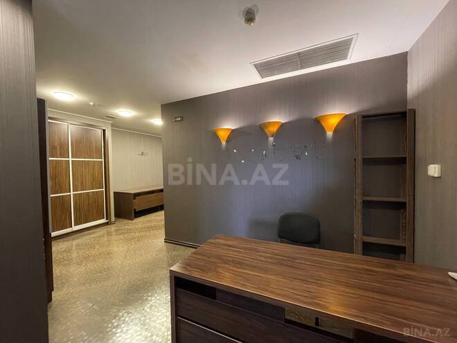 İcarəyə verilir 5 otaqlı ofis 250 m², 28 May m., photo 6 from 25