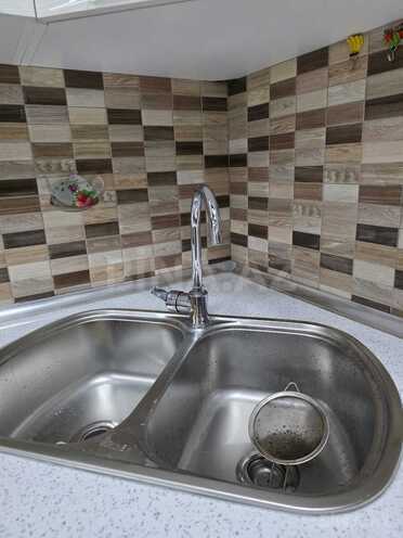 Сдается 3-комн. новостройка 100 м², пос. Масазыр, photo 14 from 32
