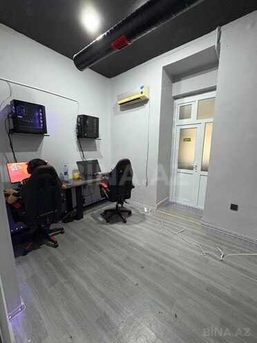 İcarəyə verilir  obyekt 100 m², 28 May m., photo 9 from 10