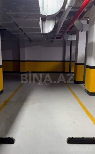 Satılır 5 otaqlı yeni tikili 202.6 m², Ağ şəhər q., photo 12 from 19