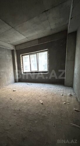 Satılır 5 otaqlı yeni tikili 202.6 m², Ağ şəhər q., photo 13 from 19