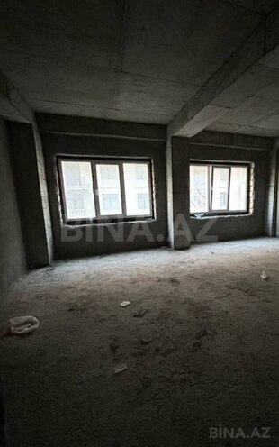 Satılır 5 otaqlı yeni tikili 202.6 m², Ağ şəhər q., photo 7 from 19