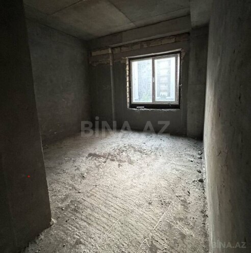 Satılır 5 otaqlı yeni tikili 202.6 m², Ağ şəhər q., photo 10 from 19