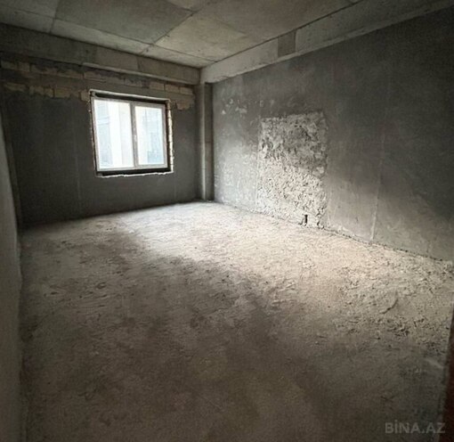 Satılır 5 otaqlı yeni tikili 202.6 m², Ağ şəhər q., photo 4 from 19