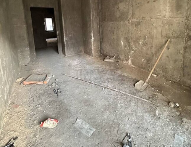 Satılır 5 otaqlı yeni tikili 202.6 m², Ağ şəhər q., photo 11 from 19