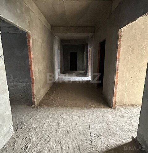 Satılır 5 otaqlı yeni tikili 202.6 m², Ağ şəhər q., photo 6 from 19