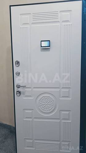 Satılır 2 otaqlı yeni tikili 64 m², photo 14 from 16