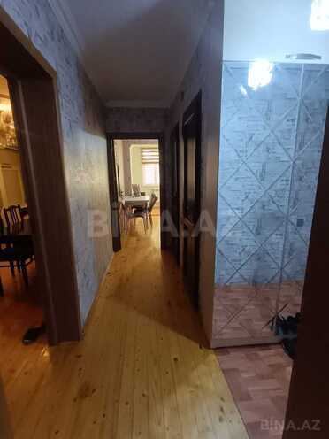 Сдается 3-комн. вторичка 70 м², photo 11 from 13