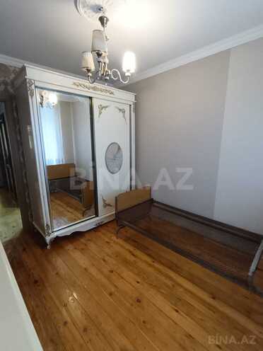 Сдается 3-комн. вторичка 70 м², photo 4 from 13