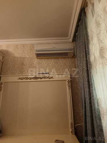 Сдается 3-комн. вторичка 70 м², photo 3 from 13