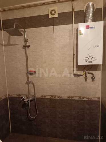 Сдается 3-комн. вторичка 70 м², photo 10 from 13