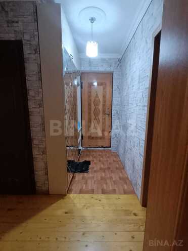Сдается 3-комн. вторичка 70 м², photo 12 from 13