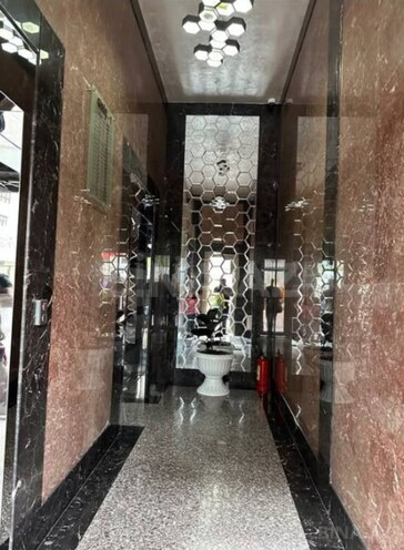 Сдается 2-комн. новостройка 70 м², Бинагадинский р., photo 13 from 19