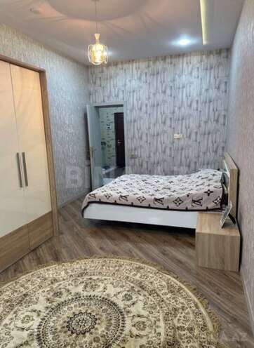 Сдается 2-комн. новостройка 70 м², Бинагадинский р., photo 6 from 19
