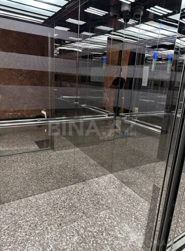 Сдается 2-комн. новостройка 70 м², Бинагадинский р., photo 11 from 19