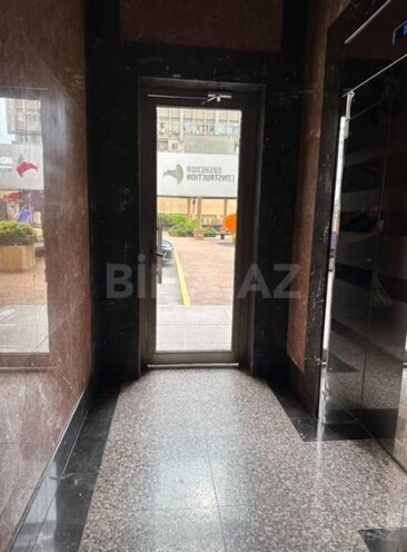 Сдается 2-комн. новостройка 70 м², Бинагадинский р., photo 14 from 19