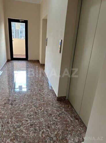 Сдается 2-комн. новостройка 70 м², Бинагадинский р., photo 5 from 19