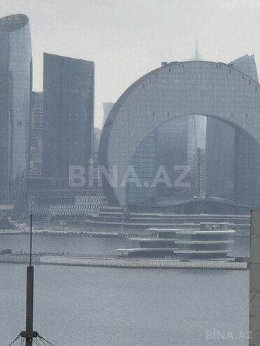 Продается 3-комн. вторичка 90 м², пос. Баилова, photo 16 from 17