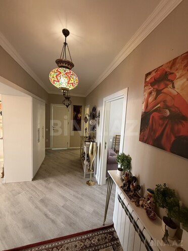 Продается 3-комн. вторичка 90 м², пос. Баилова, photo 7 from 17
