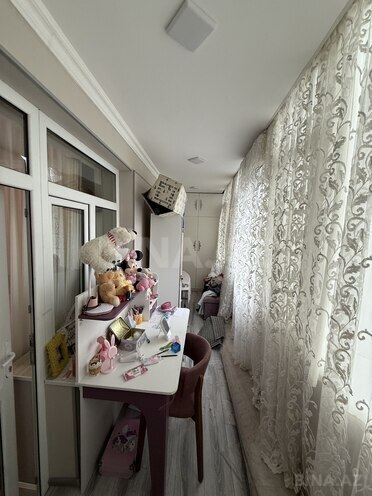 Продается 3-комн. вторичка 90 м², пос. Баилова, photo 12 from 17