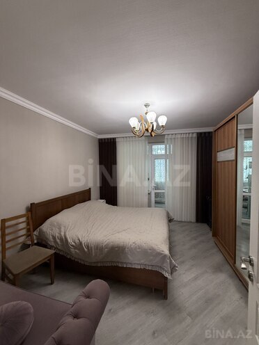 Продается 3-комн. вторичка 90 м², пос. Баилова, photo 9 from 17