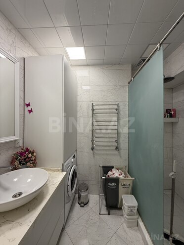 Продается 3-комн. вторичка 90 м², пос. Баилова, photo 14 from 17