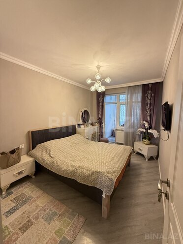 Продается 3-комн. вторичка 90 м², пос. Баилова, photo 8 from 17