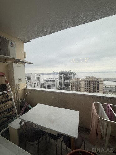 Продается 3-комн. вторичка 90 м², пос. Баилова, photo 11 from 17