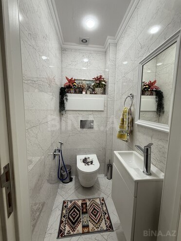 Продается 3-комн. вторичка 90 м², пос. Баилова, photo 13 from 17