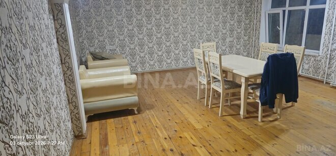 Сдается 5-комн. вторичка 120 м², м. Ази Асланов, photo 3 from 25