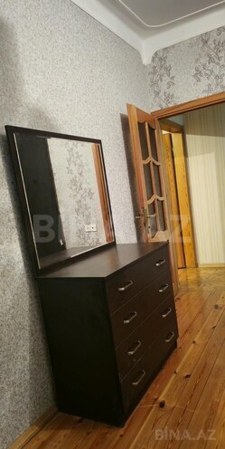 Сдается 5-комн. вторичка 120 м², м. Ази Асланов, photo 19 from 25