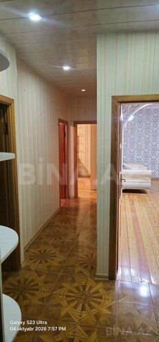 Сдается 5-комн. вторичка 120 м², м. Ази Асланов, photo 21 from 25